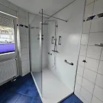 Apartment Spitzen-ferienwohnung In Der Spitzenstadt