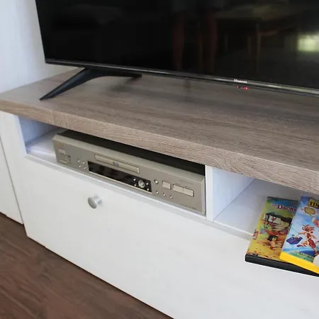 Spitzen-ferienwohnung In Der Spitzenstadt * Plauen