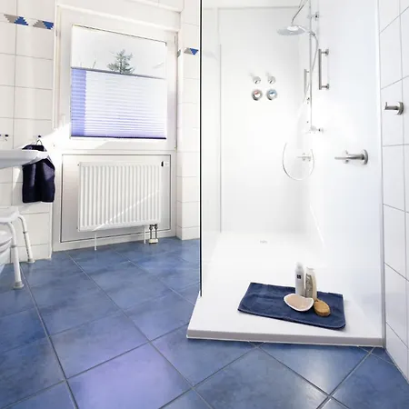 Spitzen-ferienwohnung In Der Spitzenstadt Plauen