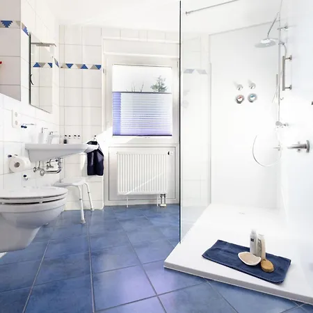 Spitzen-ferienwohnung In Der Spitzenstadt Plauen